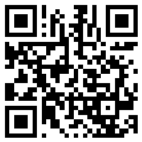 QR Code for 1FJvpuU5suZKcRUBD3zocyWk72C86ExEGY
