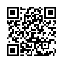 QR Code for 1FJvqDFJiW8GKZborg373H5Q583kfS9imi
