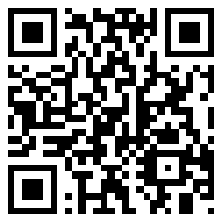 QR Code for 1FJvrmoZfBPN4xpEhUWzDQ4tM31WvLuVJJ