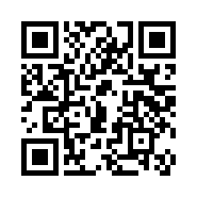 QR Code for 1FJvuRvGGDwNqtzEEJVd86bfJAadzFi8k2