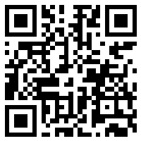 QR Code for 1FJvwxjMUbftfq5s1TH9KB1U51QowFTb34