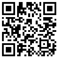 QR Code for 1FJw19aNbkCVwNMnfDdXLiX7PRteVFrSnH
