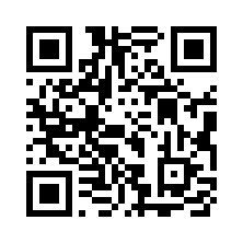 QR Code for 1FJw4PJkHGSAbANibpsCGkjtqWNf5oeVRV