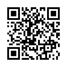 QR Code for 1FJw5eiH7QBsLymsEe4q6bfa2rfwNwCxdK