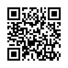 QR Code for 1FJw7BFViCVxtX18XnFA7oGLGcBs3FWaax