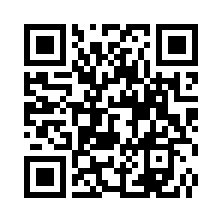 QR Code for 1FJw9zTCzou7i3yZiC768riAi4PamTPbAx