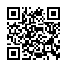 QR Code for 1FJwCYTC9JFp6oDfMSaRKqyLK3apMJcJEY