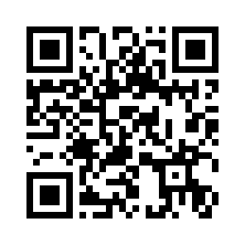 QR Code for 1FJwDmB6FARHgLbrdTXjaUCchVmrHowRN5