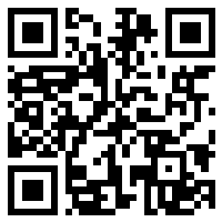 QR Code for 1FJwG32P3ZXrvgQgrarcnip4fPMPWj6MsF