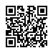 QR Code for 1FJwGuKPX1e6MS5iknjpjtE8CDY2FKwZGS