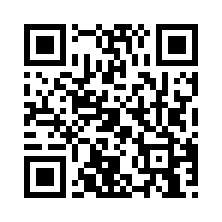 QR Code for 1FJwHKPvBxYvZvTkt3B1AmU4cAmcmESTSP