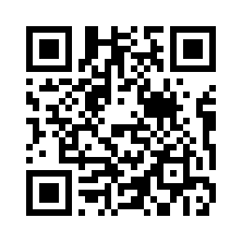 QR Code for 1FJwHzo2SLApJCVAtG7hCBUBXQFDQ9nmu2