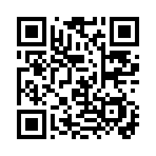 QR Code for 1FJwLAeKx67XmiS1Mf5UViCCvBpc2S9wt2