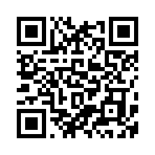 QR Code for 1FJwLqiZaEn1X9trP8Sbvtu8A7LLFcpMNe