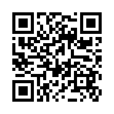 QR Code for 1FJwQmi2G4WFiEBFEhAj3EUAgHYwigxcsS