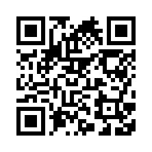 QR Code for 1FJwSWfJCecEzwNSCEFuHYcFDZjPUQfKF8