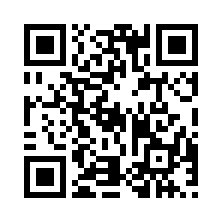 QR Code for 1FJwSxesWSZqvPkY5he8ky4ege37UqsKG9