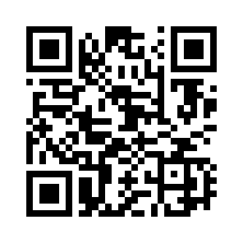 QR Code for 1FJwT18SDMhp5S7RZF1wVLWxsinpMydfmQ