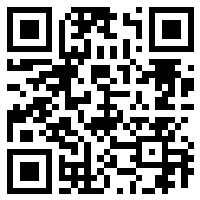 QR Code for 1FJwTFS4AMe5XTMVYScDHVPPHMyMMh6yDF