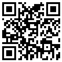 QR Code for 1FJwTL2iqynt3Eh7TWwwppSYLxru8ENeAb