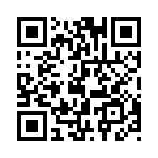 QR Code for 1FJwUuqyqEmpAHjca8jRL92ep6xrdRHe1b