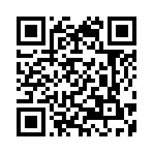 QR Code for 1FJwVt5dscPpeJeeSFMLeLXMWqGU6iV7sC
