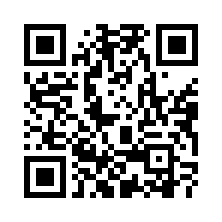 QR Code for 1FJwWGfiv41zDCWxHBG9dKnXDBN2YvDRaC