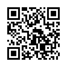 QR Code for 1FJwWNyQp77uiKKU15LcYoAx66JGyFujyv