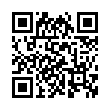 QR Code for 1FJwXftRiNacKZQL5ViSpCdAurkXzB34v3