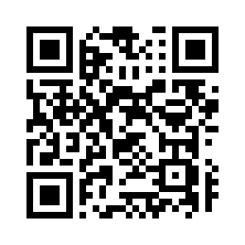 QR Code for 1FJwbUEEBHcL6koMyQRXxDteBivgHfKfRW