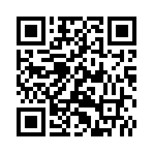 QR Code for 1FJwcaDRvGByBSpjsx77QXkhWF8jborMLW