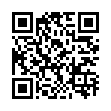 QR Code for 1FJwdxr4AzFzguzeRmt4VbhFAnXTgzgAgm