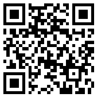 QR Code for 1FJwgJLaxG2ewkS1sq5rtPyNbnMVBaBGKi