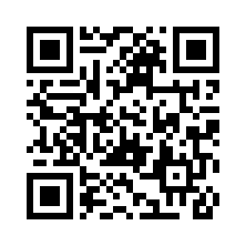 QR Code for 1FJwmQyRVBpTbwawRqwomyAwfkb4EJFm2h