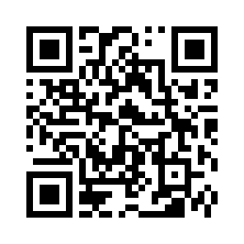 QR Code for 1FJwmv1BcuGCE3fKACAeYCCNnG81iEcEPv