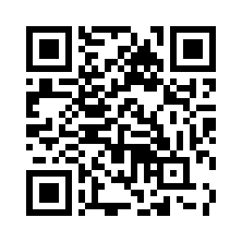 QR Code for 1FJwmy2YdWJMMa217gFs7fs6bgCgCACeQB