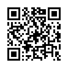 QR Code for 1FJwpChLy5nctJVVTMTuMwPvhsV4PQCszm