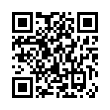 QR Code for 1FJwpg8KBbEw7HMEdAj4Gu9cSdmN2HkZv3