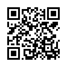 QR Code for 1FJwprJNmbHi3B4cDnU69gyeaPdCLAR2HK