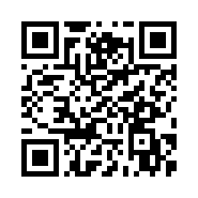 QR Code for 1FJwqURKDVFwSBVFrFjRFs91XnPAoXMPm7