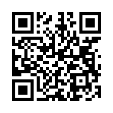 QR Code for 1FJwsL8i67GCpcttLVyPrkLTbSJspSyRJd