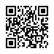 QR Code for 1FJwwQwa1vbK3oadzEiYXnZgFNPigDZX5k