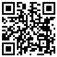 QR Code for 1FJwxJGkMDUPepPjmDX682e9DMGRodQGHU