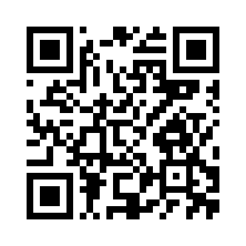 QR Code for 1FJx1UDssLP62BPCHZQ4xPRzFrewXgKCUA