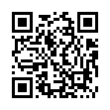 QR Code for 1FJx2KpfmoqfxPKucBZTvRH7oNJTKWD6qv