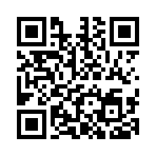 QR Code for 1FJx4cxqPg8Z2bCsSi4KijLMzA1sFJxRDP
