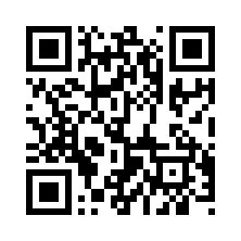 QR Code for 1FJx84ku3PWhfNHVMb94GT9GuG8KK2Zb97
