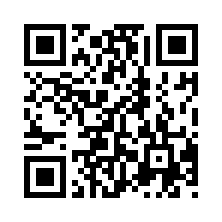 QR Code for 1FJx989oe4hwDNiqChkbs2EbuPexuvMbMi
