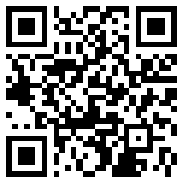QR Code for 1FJx9EqcgRfVQ8LSynsfaRiXWfCKbdSVeg