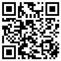 QR Code for 1FJxBaMob6bY7pgNJ4638tEJMYwsm4rt6D